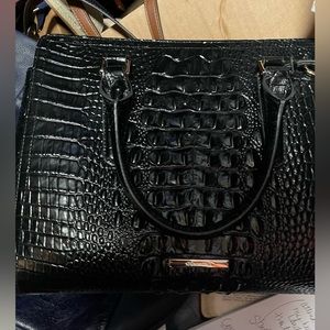 Brahmin handbag